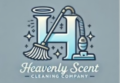 heavenlyscentcleaningcompany.com